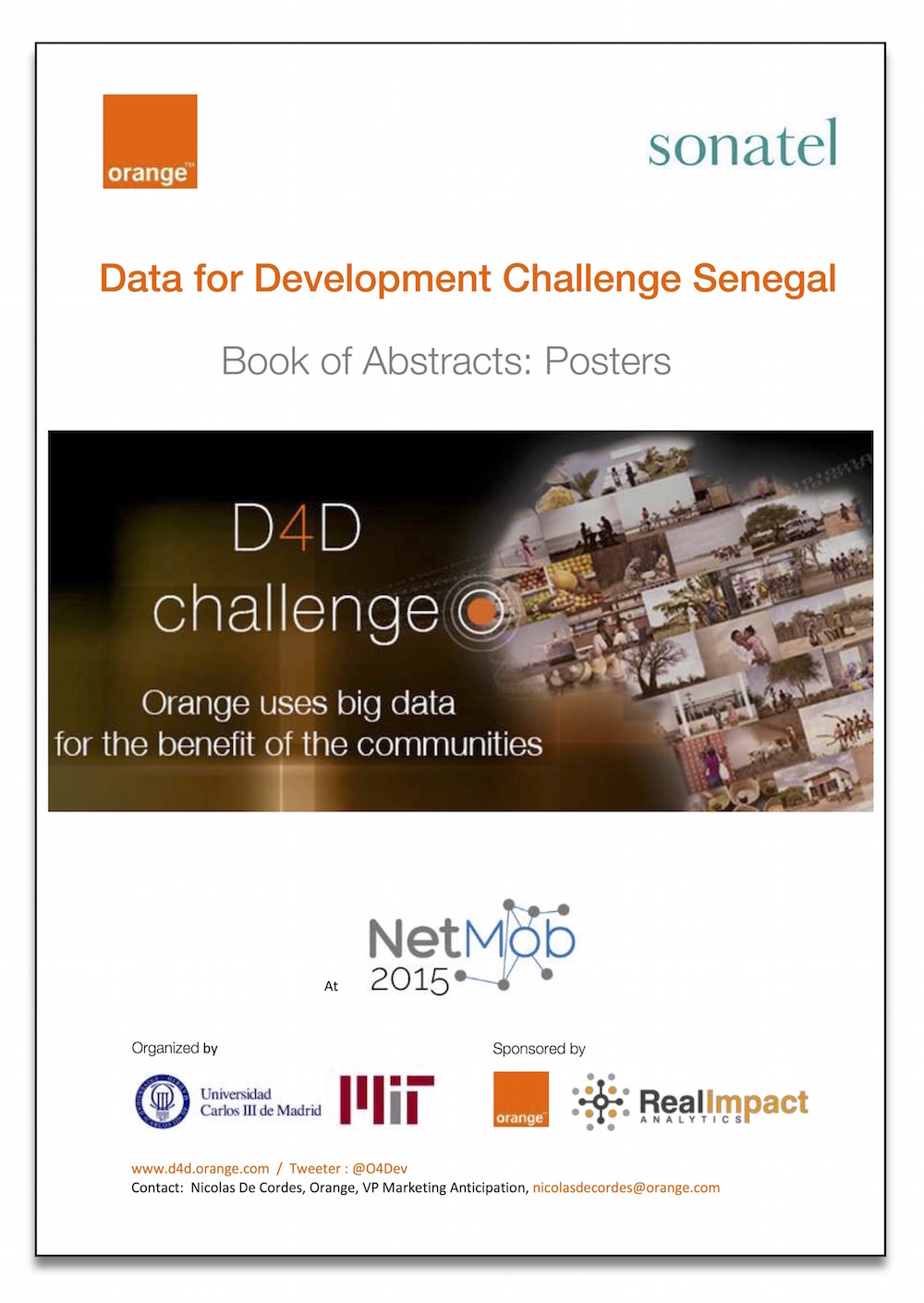 netmob15_book_of_abstracts_posters.pdf