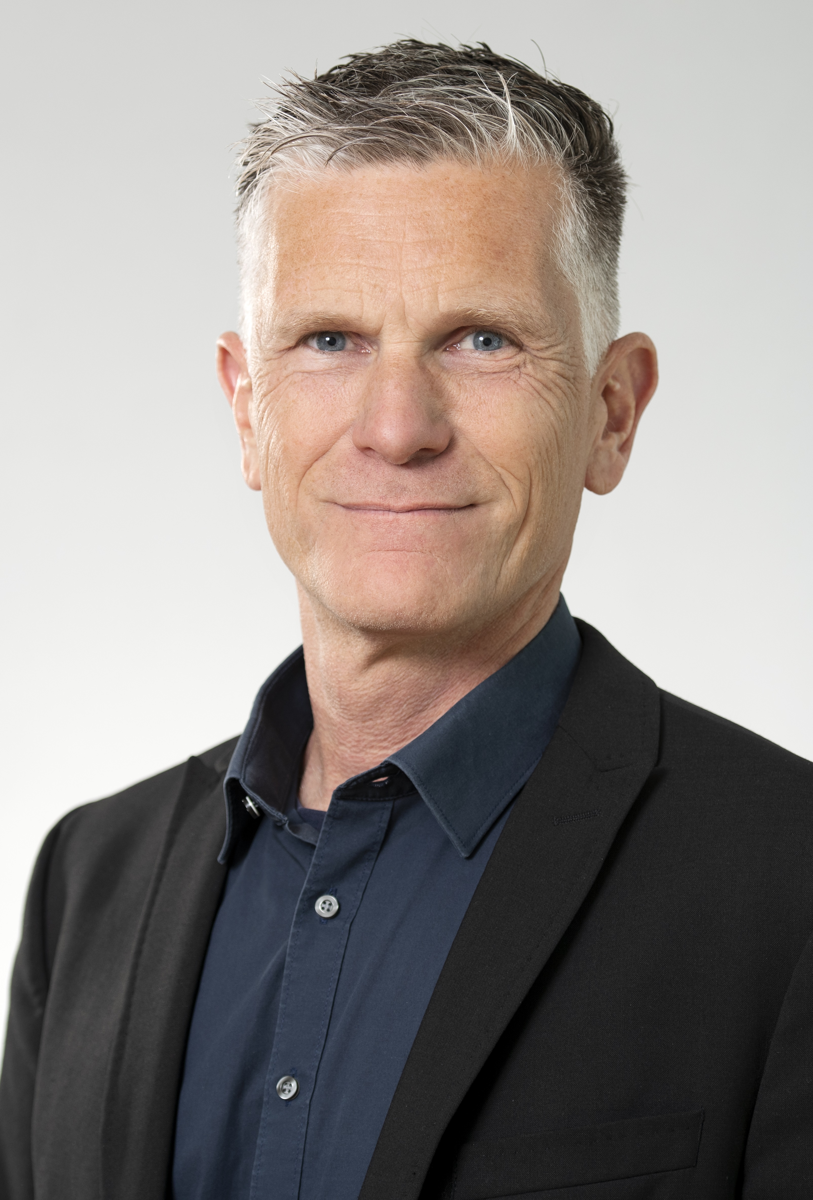 Alexandre Zipf