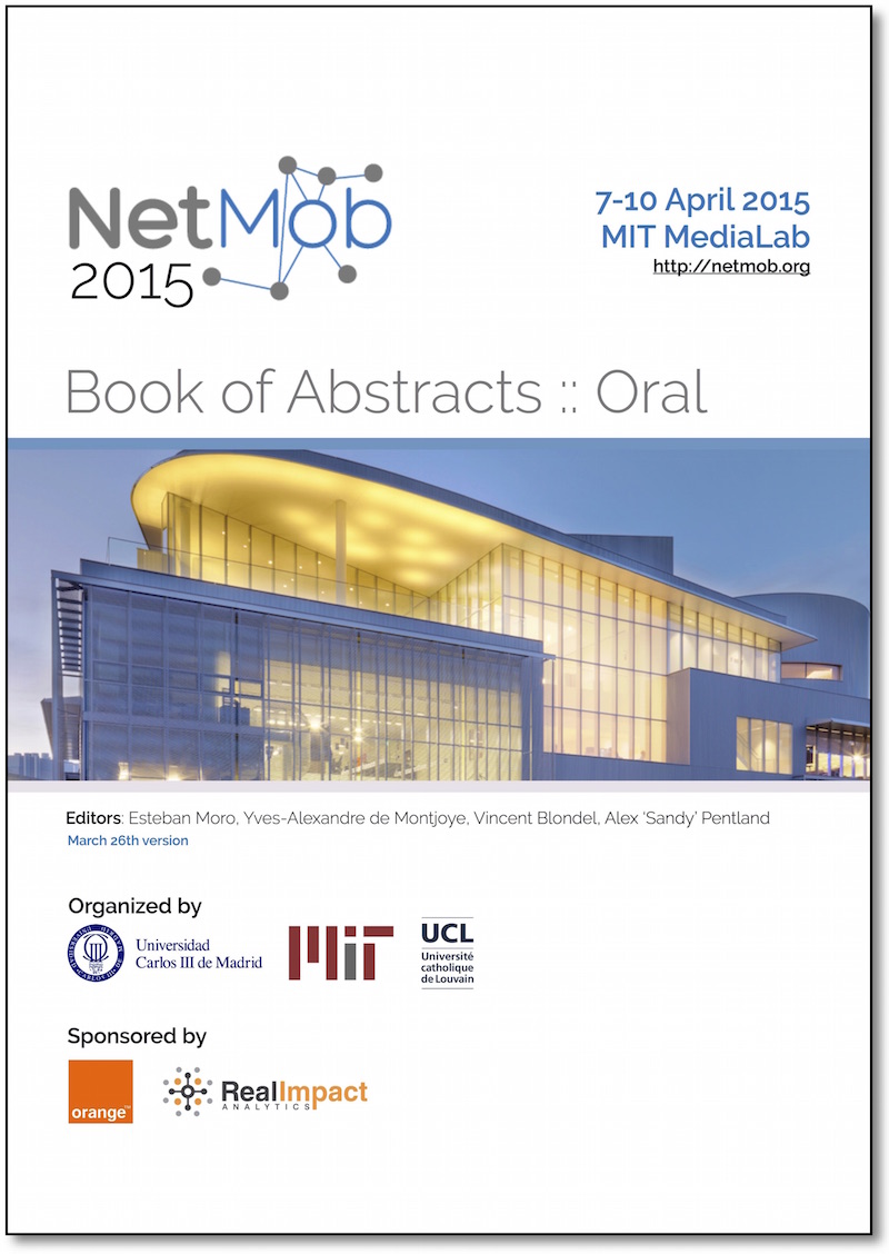 netmob15_book_of_abstracts_oral.pdf