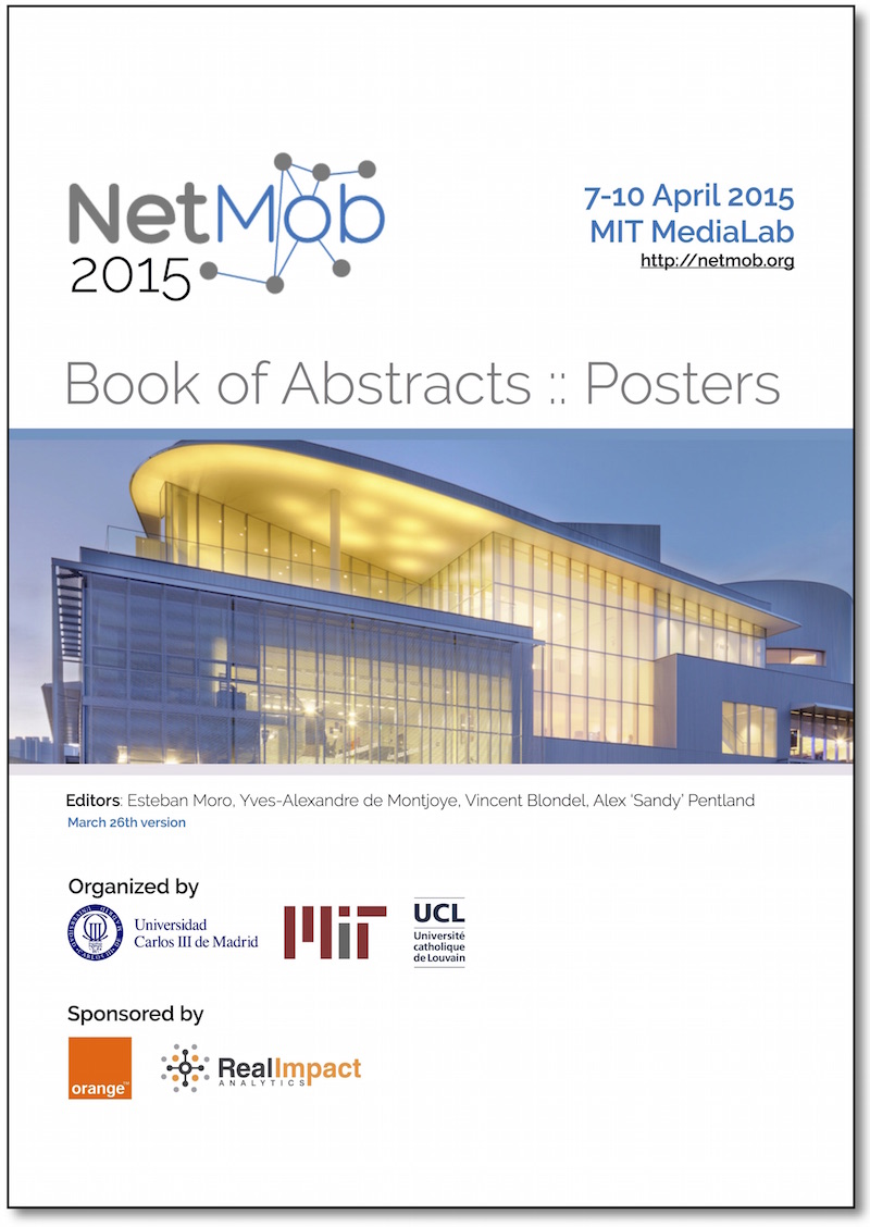 netmob15_book_of_abstracts_posters.pdf