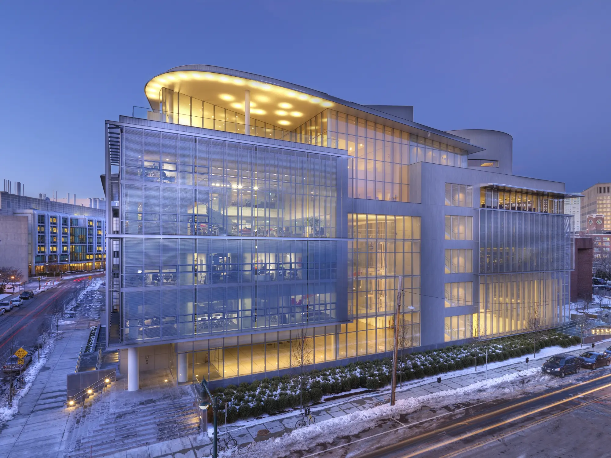 MIT Media Lab, Cambridge, MA, USA