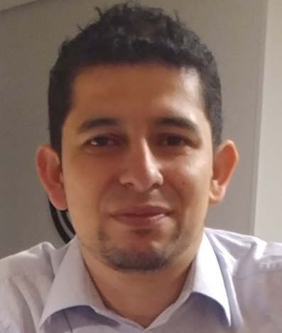 Fernando Molano