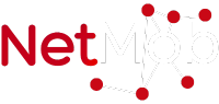 netmob logo