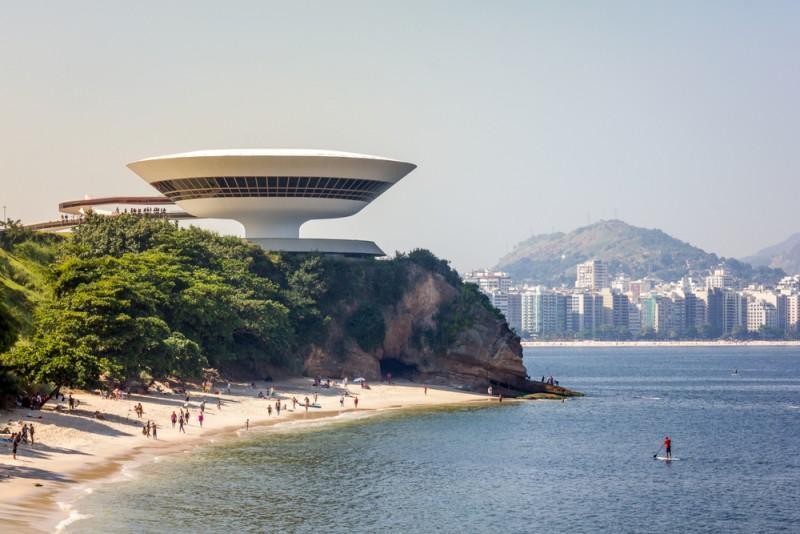 Qstarz BT-Q1000XT GPS Device