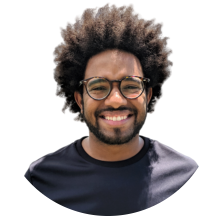 Bruno Pereira dos Santos