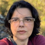 Jussara Marques Almeida